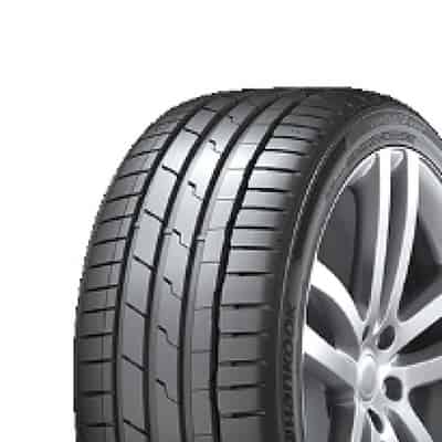 225/45 R18 95Y K127B HRS XL * Hankook